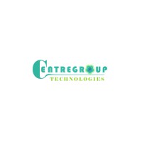 Centregroup Technologies
