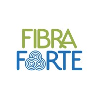 Fibra Forte Comercial e Transportes logo - Similar company to Am Contabilidade