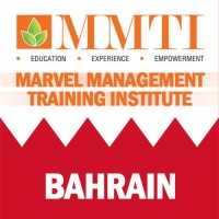 MMTI logo - Similar company to Mmti Ltd