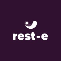 Rest-e logo - Similar company to Commpagnie