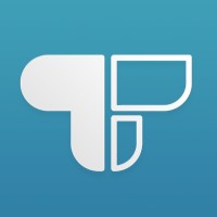 Treinou