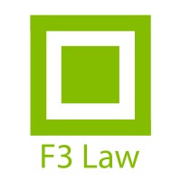 Fagen Friedman & Fulfrost LLP (F3 Law) logo - Similar company to Cdf Labor Law Llp
