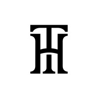 Teranga Hospitality Group logo - Similar company to Industech Africa
