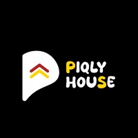 PIQLY HOUSE logo - Similar company to Curvature Studio