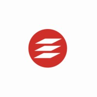 GlobalPress accessories logo - Similar company to Steinel Normalien