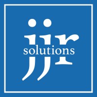 JJR Solutions, LLC logo - Similar company to Synaptech