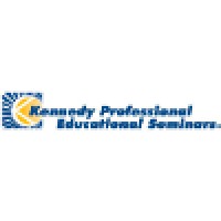 Kennedy Professional Educational Seminars