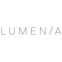Lumenia AS logo - Similar company to Disqnect