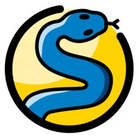 SWEPY logo - Similar company to Beebryte - New Ways For Energy Efficiency