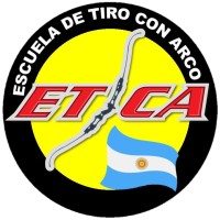 ETCA logo - Similar company to Ima Technologies