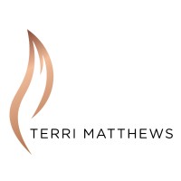 Terri Matthews Brands, Inc