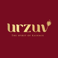 Urzuv logo - Similar company to Gammer Studio