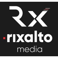 Rixalto Media logo - Similar company to Rixalto Web