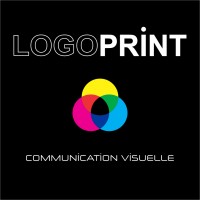 Logoprint logo - Similar company to Primeset