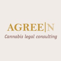 Agreen logo - Similar company to Smart And Pepper