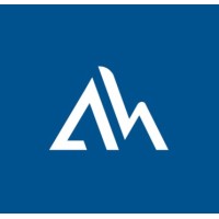 Fitlab Gym sa logo - Similar company to Loca Studios