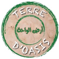 Terre d’Oasis Djerba logo - Similar company to Multi Energie Djerba