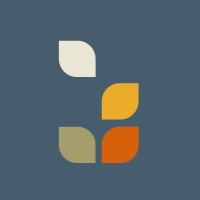 Carfrae Farm logo - Similar company to Wild Cairns