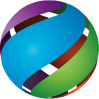 Fersitec logo - Similar company to Detalles De Moda Srl - Uxia