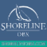 Shoreline Obx Llc