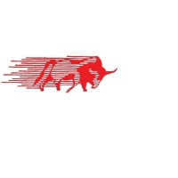 Charger Engineering Ltd.