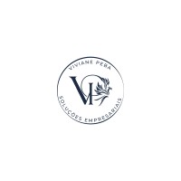 Instituto Viviane Peba logo - Similar company to Doutor Cotas
