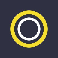 Target Trading S.A. logo - Similar company to Ultracomex Trading Importação E Exportação Ltda