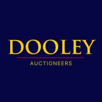 Dooley Auctioneers