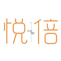 Yue Bei Business Consulting (Shanghai) Co., Ltd