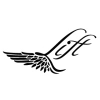 Liftfoils Sverige logo - Similar company to Gato365 Learning Center