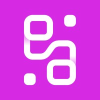 Asolta logo - Similar company to Groupe It Link