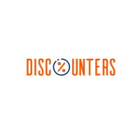 Discounters.pk logo - Similar company to Immersive Tech Lab