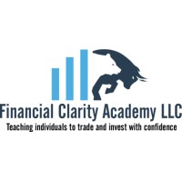 Financial Clarity Academy LLC logo - Similar company to The Trade Academy