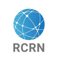 Rightcare Rightnow Pvt Ltd (Rcrn)