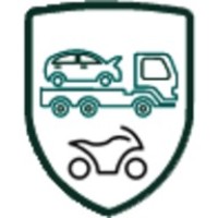 Global Automate INDIA logo - Similar company to Kriyaneuro Technologies Pvt Ltd