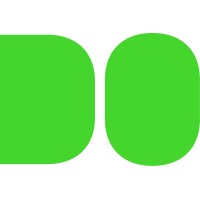 Imvedo logo - Similar company to Eimeko Sagl