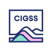 CIGSS logo - Similar company to Mont Terri Project