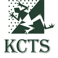 Kcts