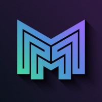 MetaXp MetaVerse Experince Center logo - Similar company to Policywings