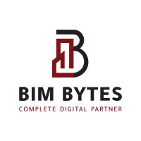 BIM BYTES SOLUTIONS logo - Similar company to Jersey Engineering Solutions Private Limited