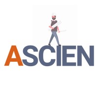 ASCIEN | Etudes de Prix - Soyez le bâtisseur logo - Similar company to Frog Media
