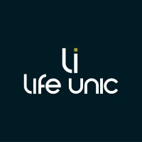 LifeUnic Education logo - Similar company to Pib - Plural Intelligence Business