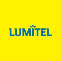 Viettel Burundi S.A