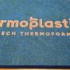 Hermoplastic logo - Similar company to Interior Finishers B.V.