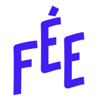 Bibliothèque des communs pédagogiques logo - Similar company to La Fabrique Des Communs Pédagogiques