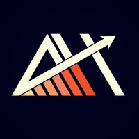 Authority Hunt : Digital Marketing & SEO Company logo - Similar company to Vivan Softwares