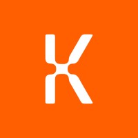 Kish Computers logo - Similar company to Novadreamers