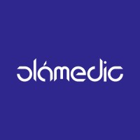 OLAMEDIA logo - Similar company to 4Gaming
