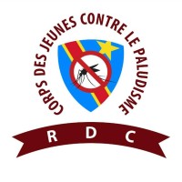 Corps des Jeunes contre le Paludisme de la RD Congo 🇨🇩 logo - Similar company to Beyagro