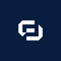 Good Partners logo - Similar company to Good Partners Cluster